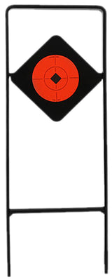 BIR 47332          WOT KING OF DIAMONDS RIMFRE