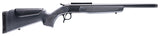 CVA CR4440    SCOUT        360BKHM  20      BLUGRY