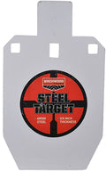 BIR 47661          SILHOUETTE TARGET /IPSC 33%
