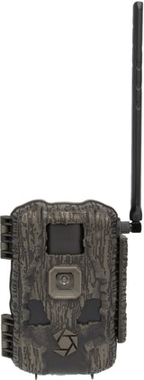 STEAL STC-FXWTX2       FUSION MAX 2.0 CELL 36MP