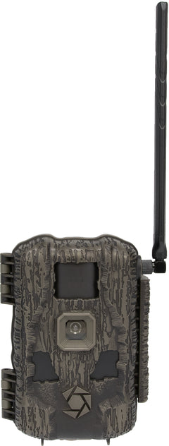 STEAL STC-FXWTX2       FUSION MAX 2.0 CELL 36MP