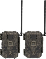 STEAL STC-FXWTX2-2PK   FUSION MAX 2.0 CELL 36MP