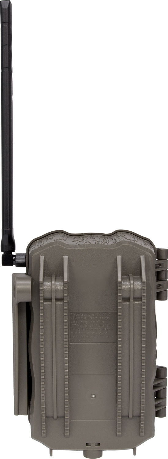 STEAL STC-FXWTX2       FUSION MAX 2.0 CELL 36MP