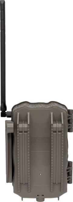 STEAL STC-FXWTX2       FUSION MAX 2.0 CELL 36MP