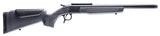 CVA CR4445    SCOUT        444      22      BLUGRY
