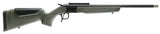 CVA CR4918    SCOUT SPUR   410      20      BLUODG