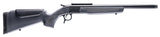 CVA CR4446    SCOUT        300BO    16.5    BLUGRY
