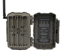 STEAL STC-FXWTX2-2PK   FUSION MAX 2.0 CELL 36MP