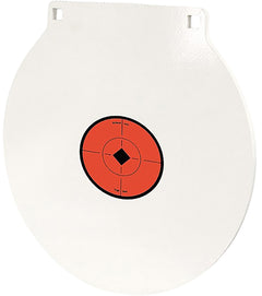 BIR RND15-38      AR500 3/8" ROUND 15"