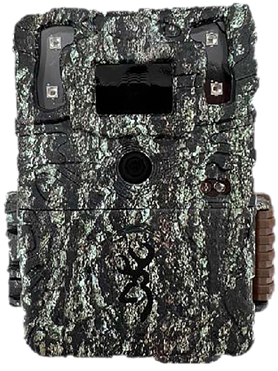 BTC 4E40      COMMAND OPS ELITE 40MP