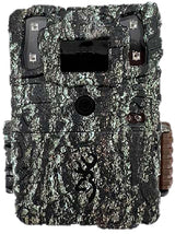 BTC 4E40      COMMAND OPS ELITE 40MP