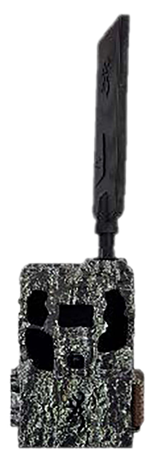 BTC PSMHD-AI  DEFENDER WIRELESS PRO SCOUT MAX