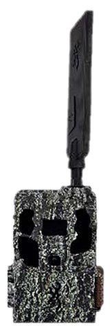BTC PSMHD-AI  DEFENDER WIRELESS PRO SCOUT MAX
