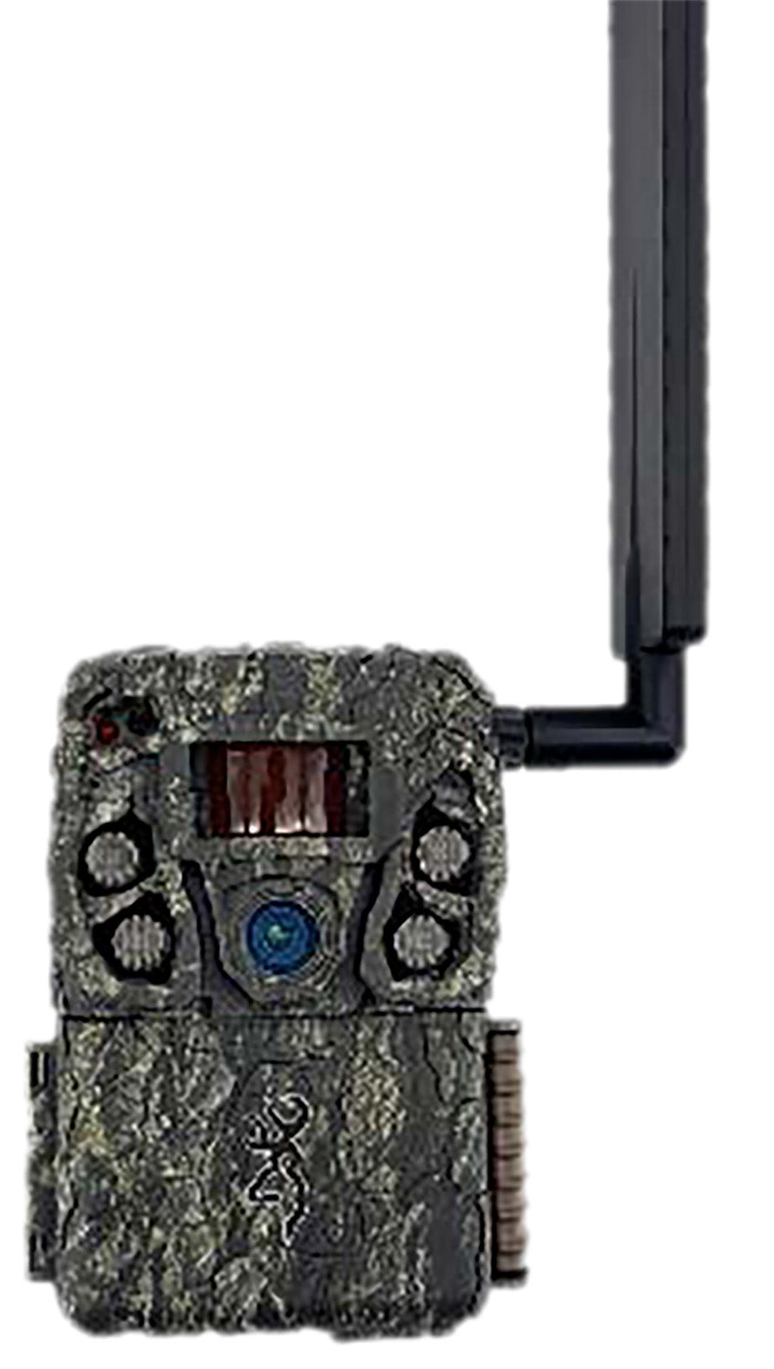 BTC VPHD-AI   DEFENDER WIRELESS VISION PRO AI
