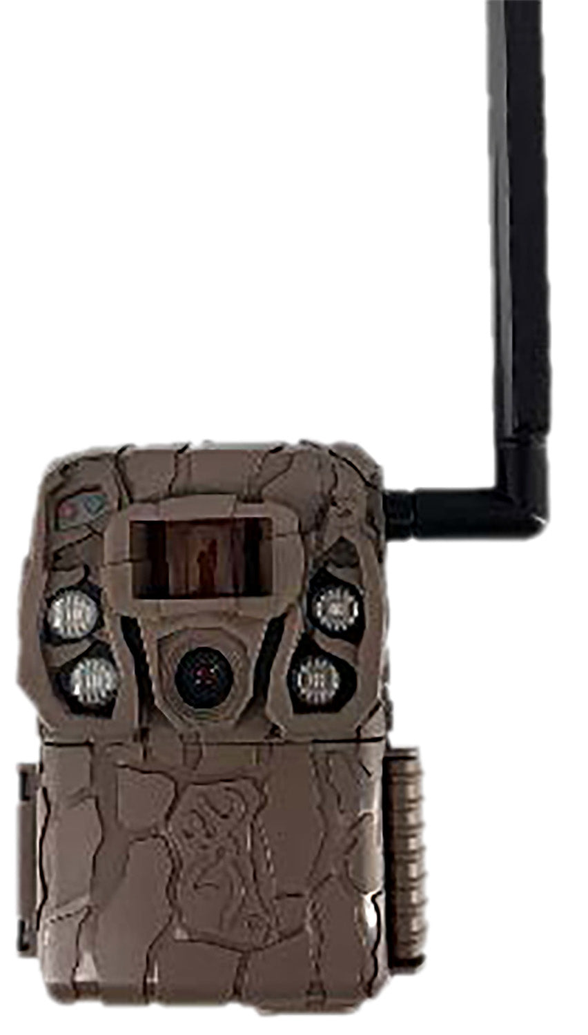 BTC VPHD-L    DEFENDER WIRELESS VISION PRO LS