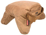 BIR BAG-SSEU       STEADY-SHOT ECHO BAG ULTRLGT TN