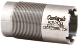 CARL 52215 WIN FLUSH FULL                      12G