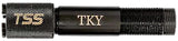 CARL 38032 TSS TKY INV LONG FLUSH              410
