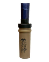 DUCK DCJMPS     MARTIN PRO SERIES