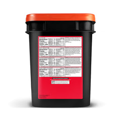 WISE RWGF10-184 GRAB AND GO GLUTEN FREE