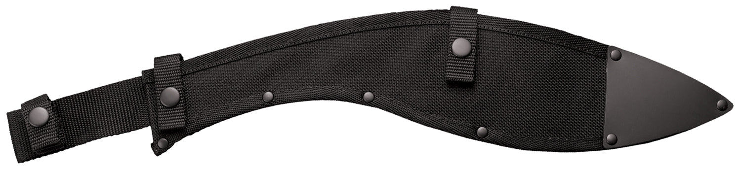 COLD  97KMS       KUKRI MACHETE 13IN BLADE