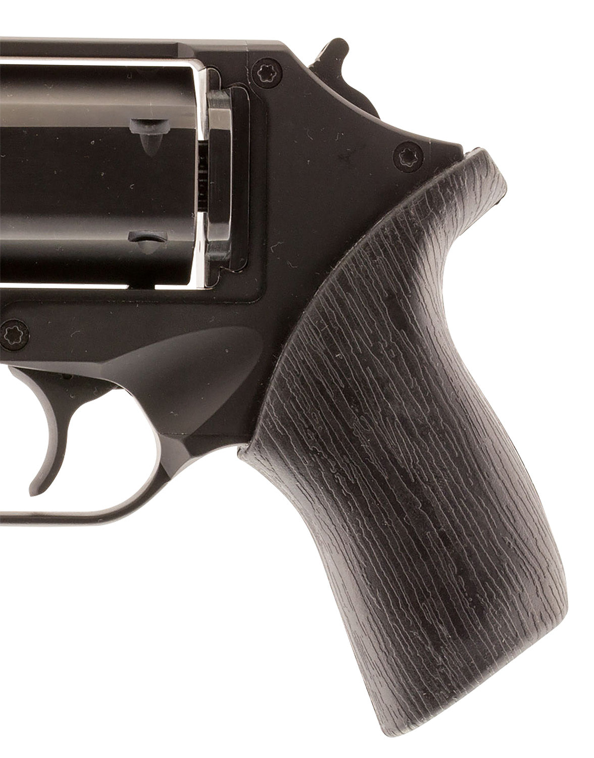 CHIA CF340.216  RHINO 200DS      357  2    6R  BLK