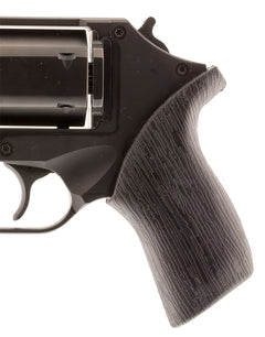 CHIA CF340.216  RHINO 200DS      357  2    6R  BLK