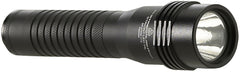 STL 74778  STRION LED HL ACDC PIGGYBCK