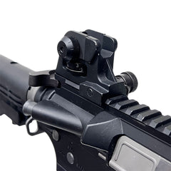 NC MARDRS        AR15 DET REAR SIGHT