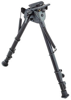 CHAMP 40453      PIVOT EXT BIPOD 14-29