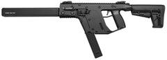 KRISS KV10CBL20     V2G CRB       10M 16 33RD