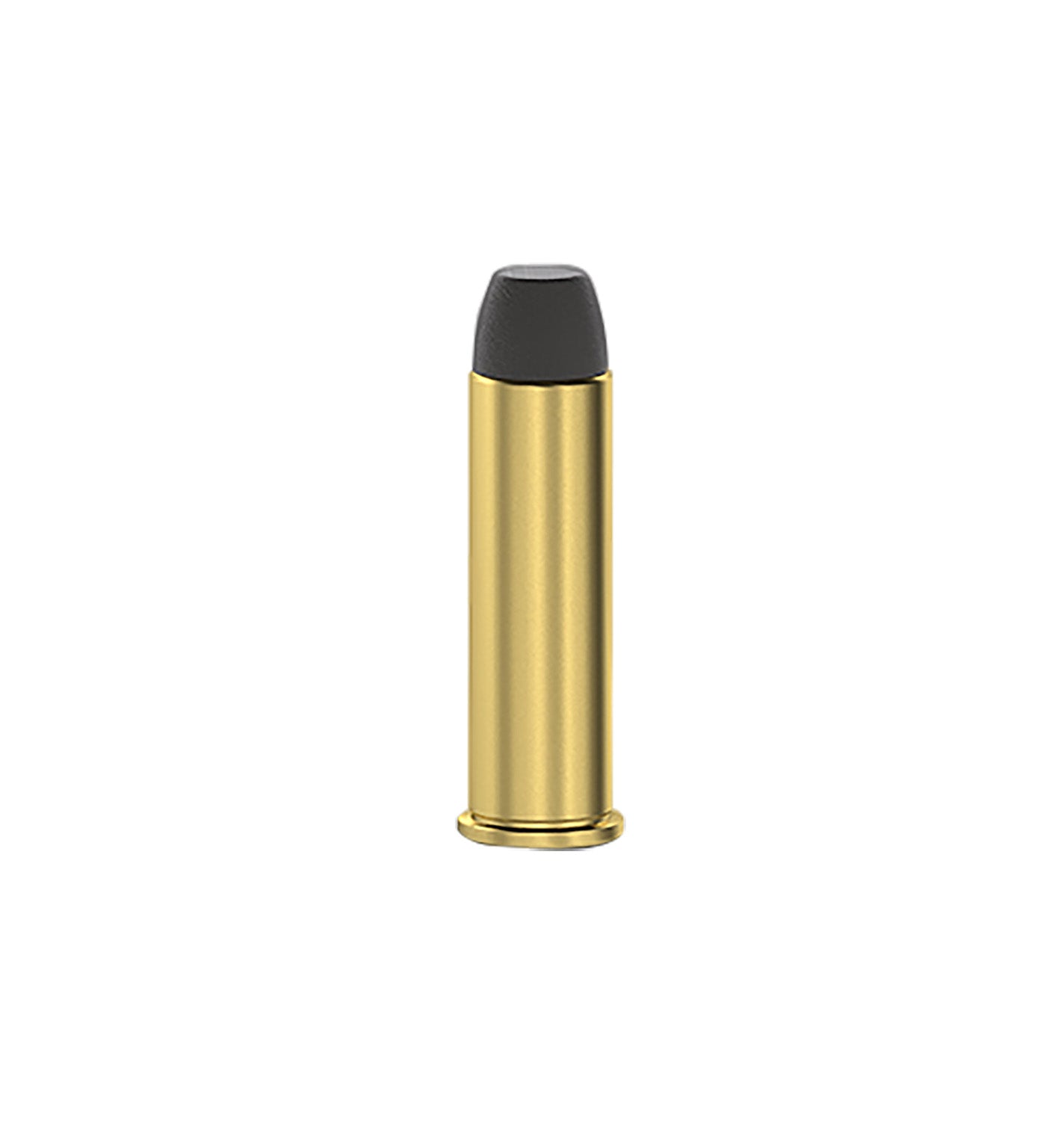MAGTECH 357L       357    158 LFN            50/20