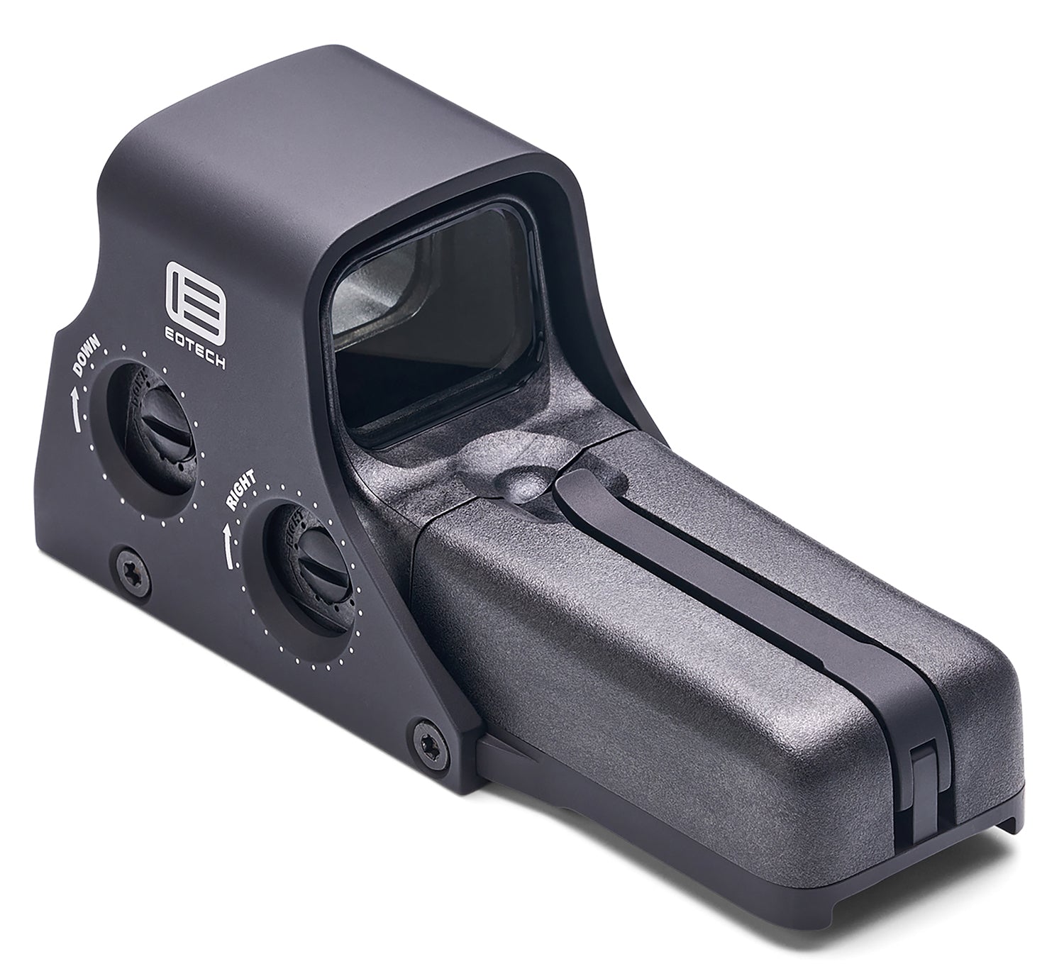 EOTECH 512A65         68 1 MOA BLK    AABAT