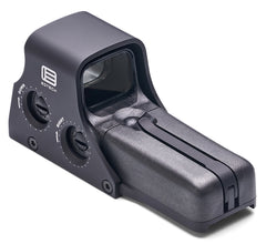EOTECH 512A65         68 1 MOA BLK    AABAT