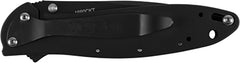 KER 1660CKT     LEEK TDLC                      BLK