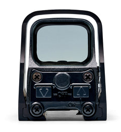 EOTECH 512A65         68 1 MOA BLK    AABAT