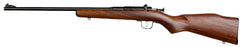 CHIPMUNK 00001   22LR BL             16.12 1R  WAL