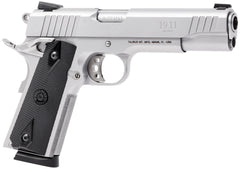 TAU 1-191109         1911 45    5.00  2X8R     MSS