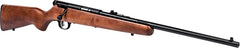 SAV 60702 MKIGY  YTH 22S/L/LR S/S AT