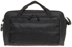 ALLEN 2205   RANGE BAG