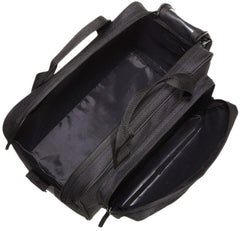 ALLEN 2205   RANGE BAG