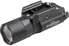 SF X300U-B     ULTRA LED W-LIGHT SCREW  1000
