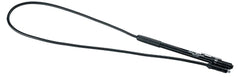 STL 65418  STYLUS REACH 18 PEN LIGHT     WHITE LED