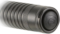 STL 74613  STRION DS HL FLASHLIGHT  120V AC