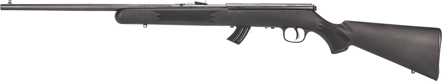 SAV 26700 MKIIF      22LR AT