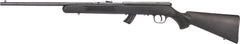 SAV 26700 MKIIF      22LR AT