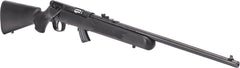 SAV 26700 MKIIF      22LR AT