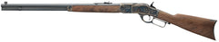 WGUN 534217141 1873 SPR        45COLT 24  CCH  WAL