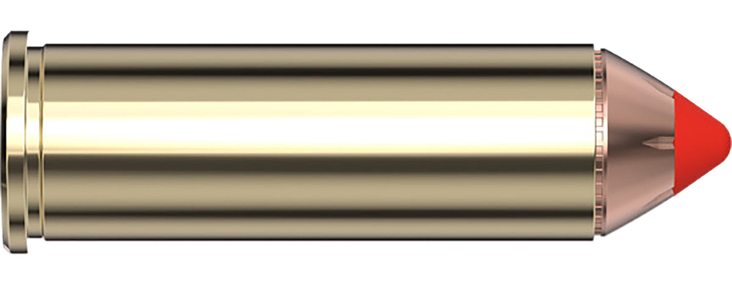 HORN 9078   LEVERV 41MAG      190 FTX        20/10