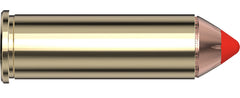 HORN 9078   LEVERV 41MAG      190 FTX        20/10